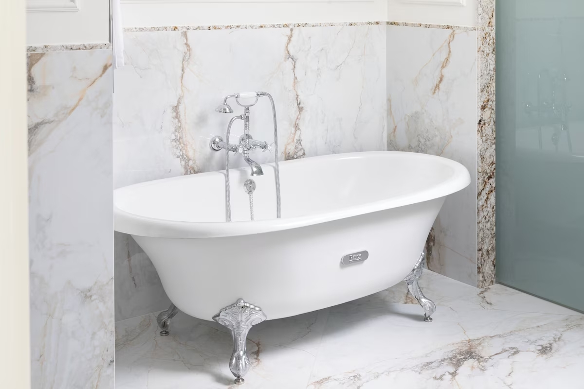 Отель El Palace Barcelona