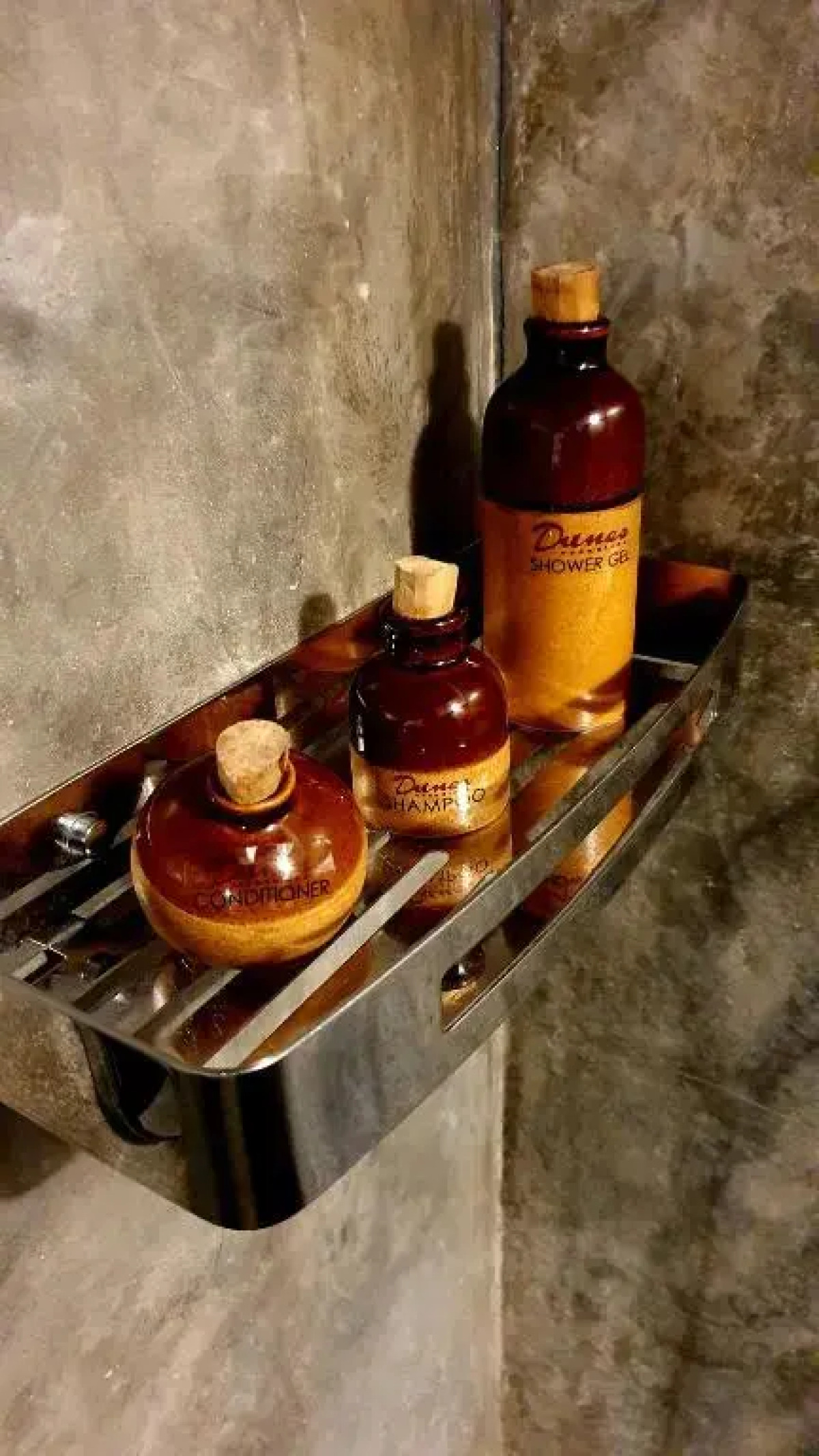 Dunes Unawatuna Hotel