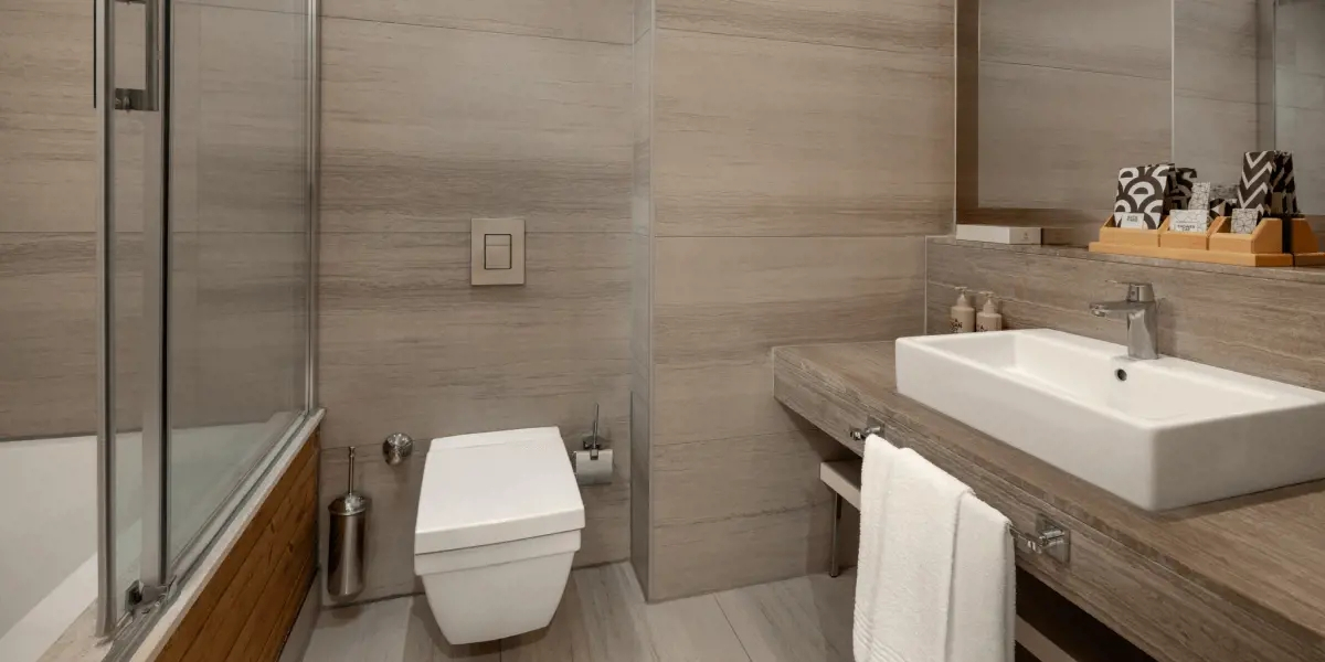 Akra Fethiye Tui Blue Sensatori All Inclusive