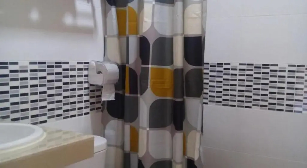 Casa Idaman Motel Langkawi