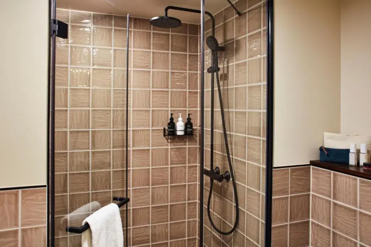 The Hoxton Charlottenburg