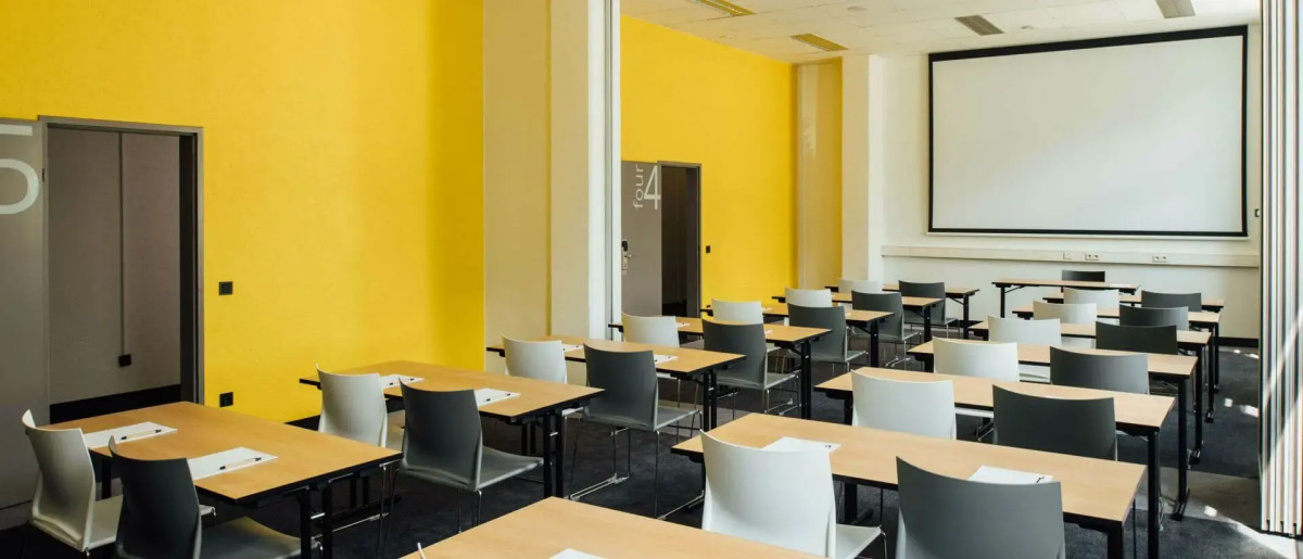 Vienna House Easy by Wyndham Cracow