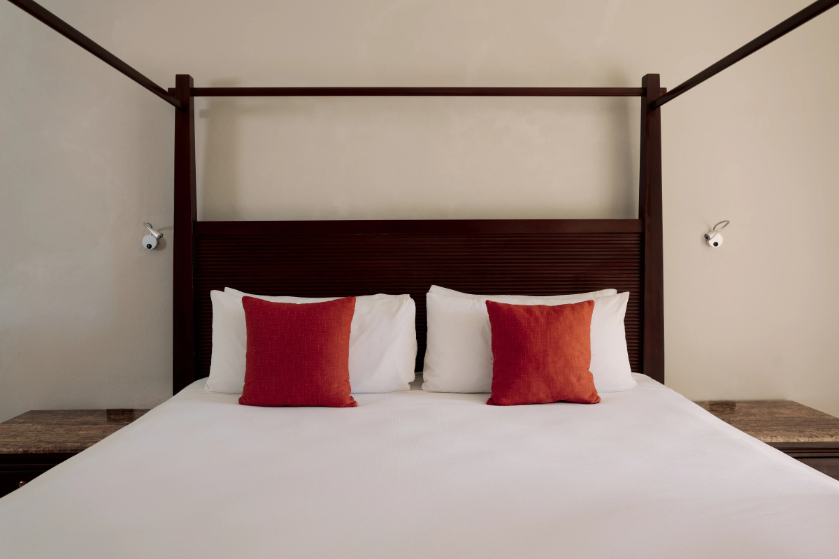 Catalonia Royal Tulum  Adults Only - All Inclusive