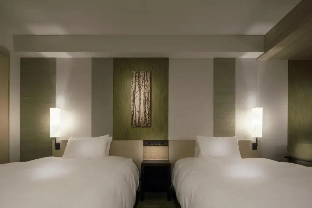 Dai-ichi Takimotokan