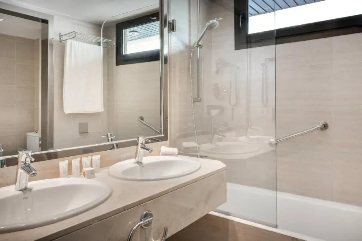 AC Hotel Iberia Las Palmas