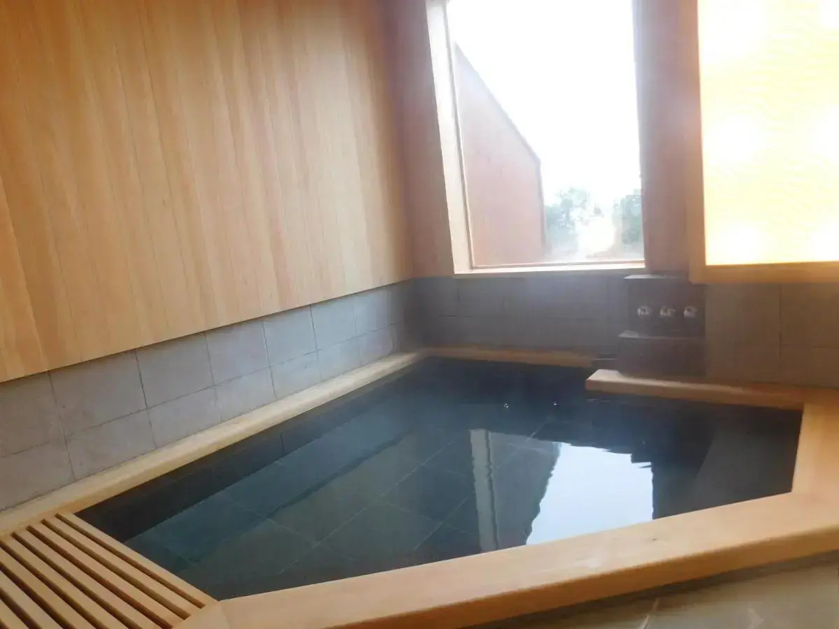 Hakone Ryori Yado Kyuan