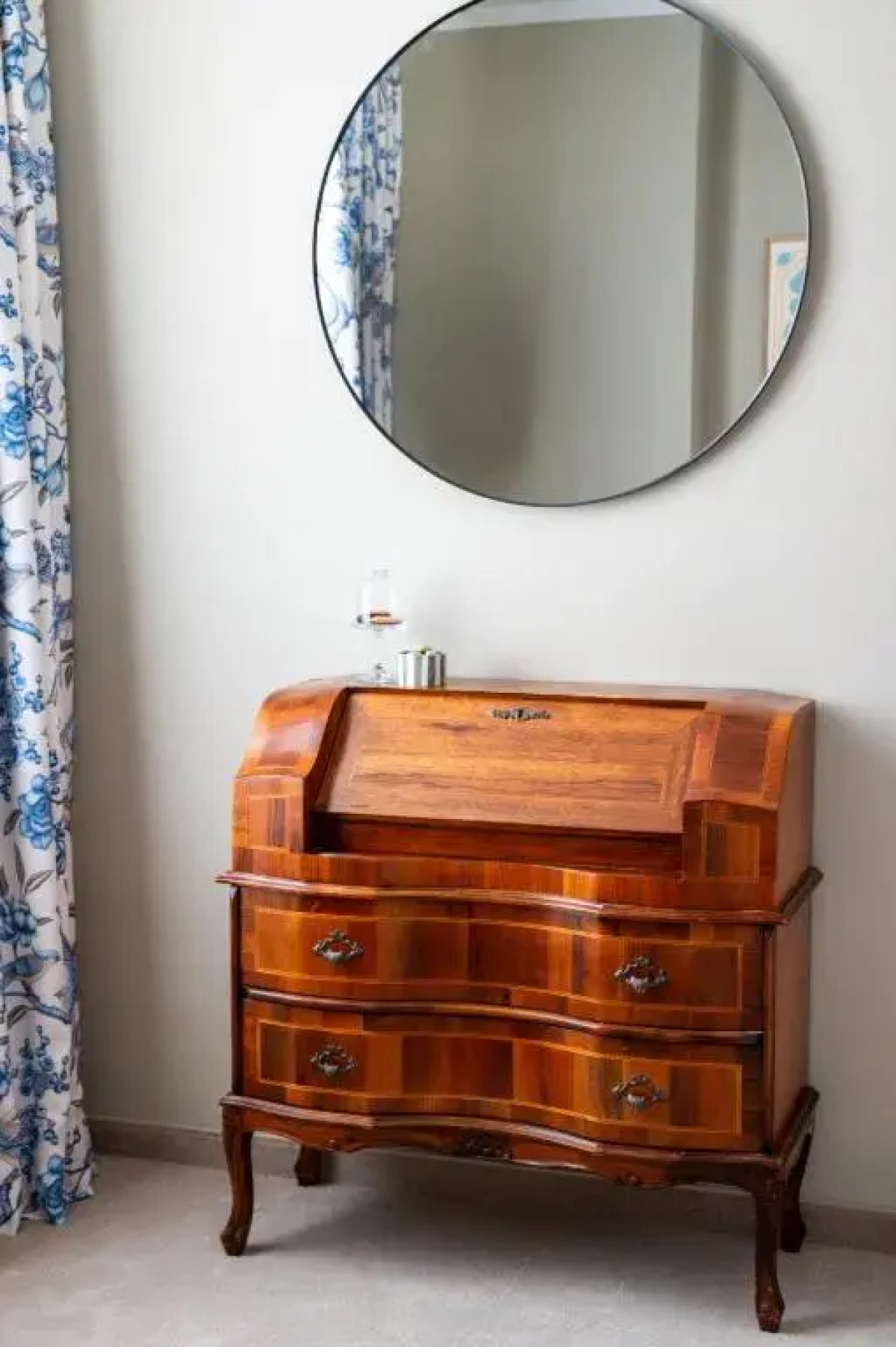 Hotel Vier Jahreszeiten Salzburg