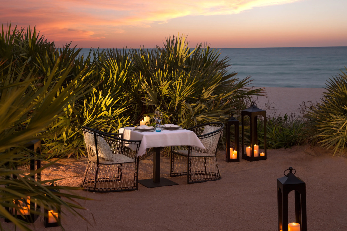 Solé Miami, A Noble House Resort