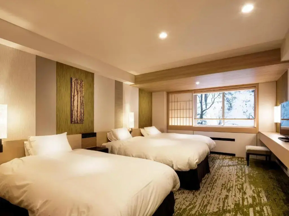 Dai-ichi Takimotokan