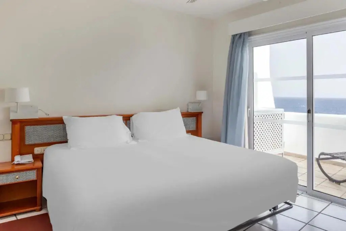 Santa Barbara Golf And Ocean Club