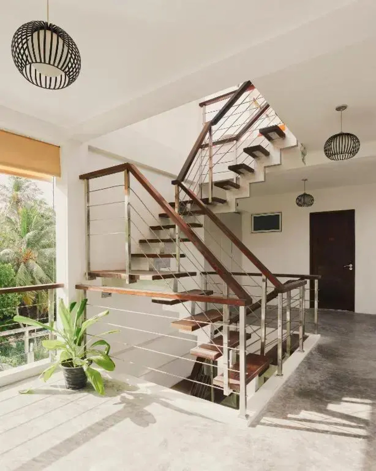 Отель Bliss Dhigurah