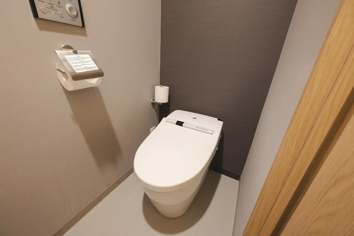 Hotel Gracery Shinjuku