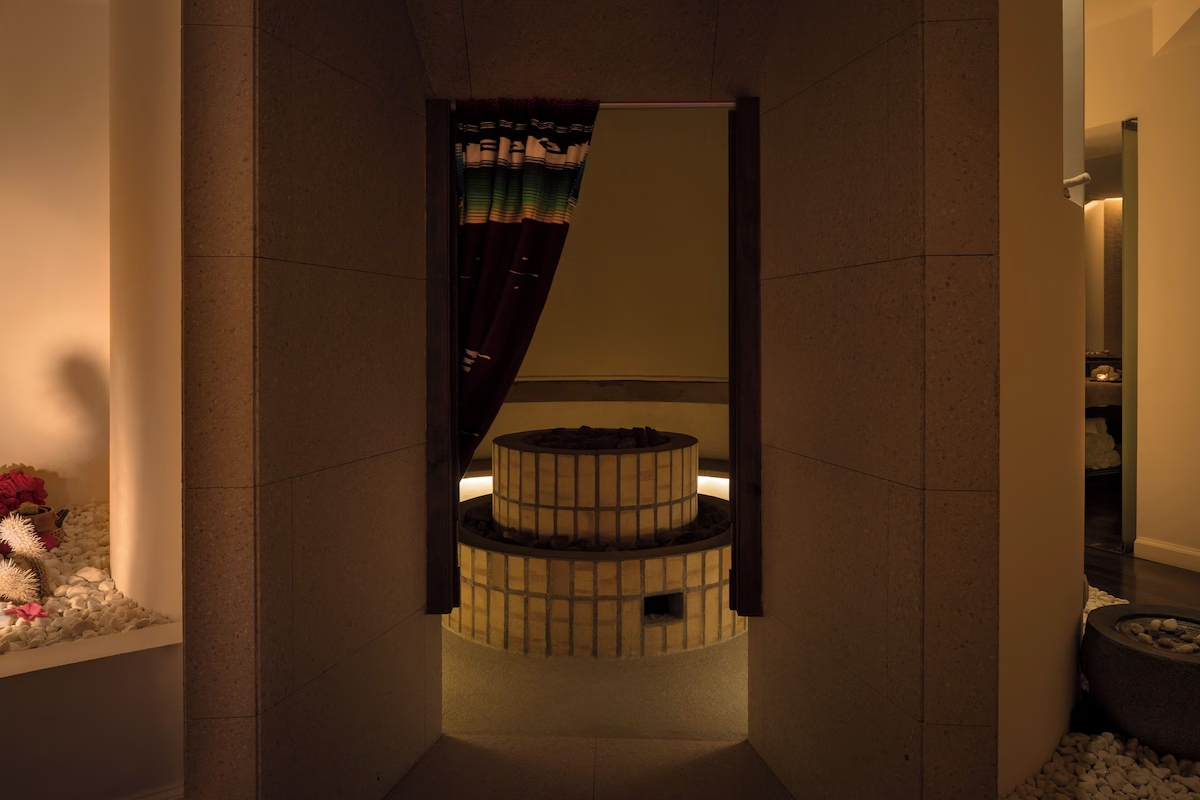 Отель El Palace Barcelona