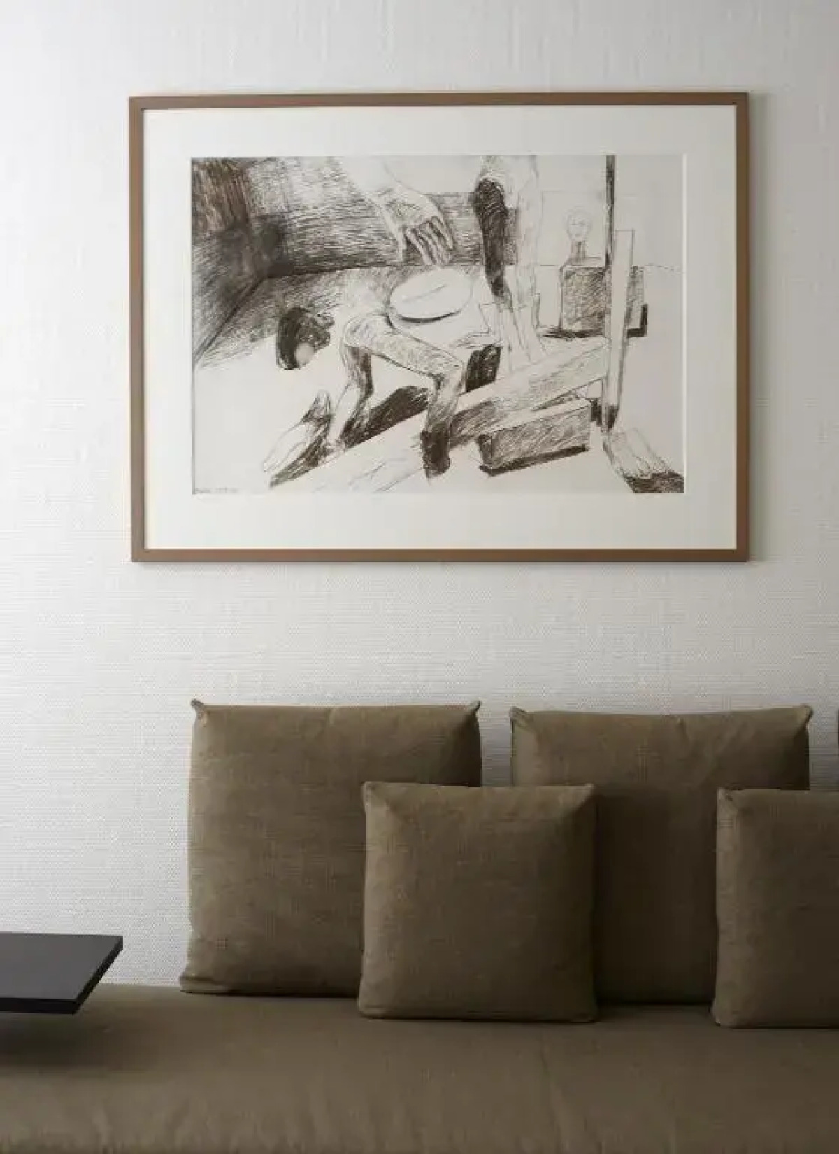 Boutique Hotel Helmhaus Zurich