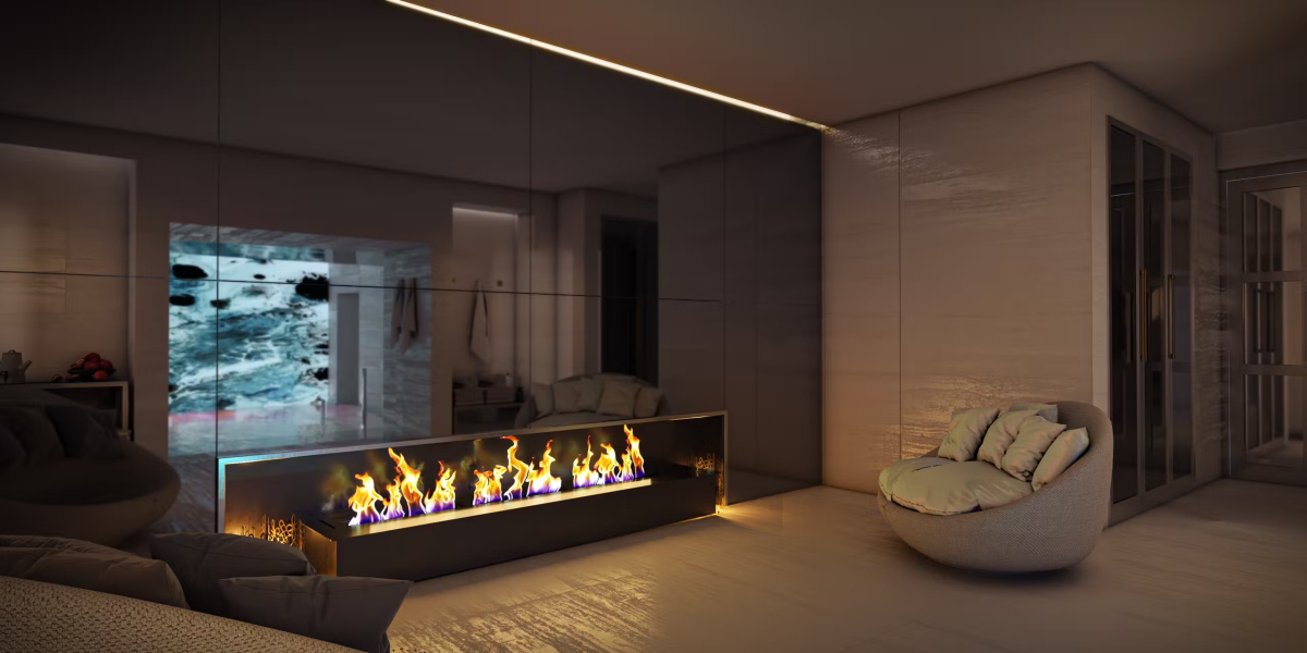 Helvetia & Bristol Firenze – Starhotels Collezione