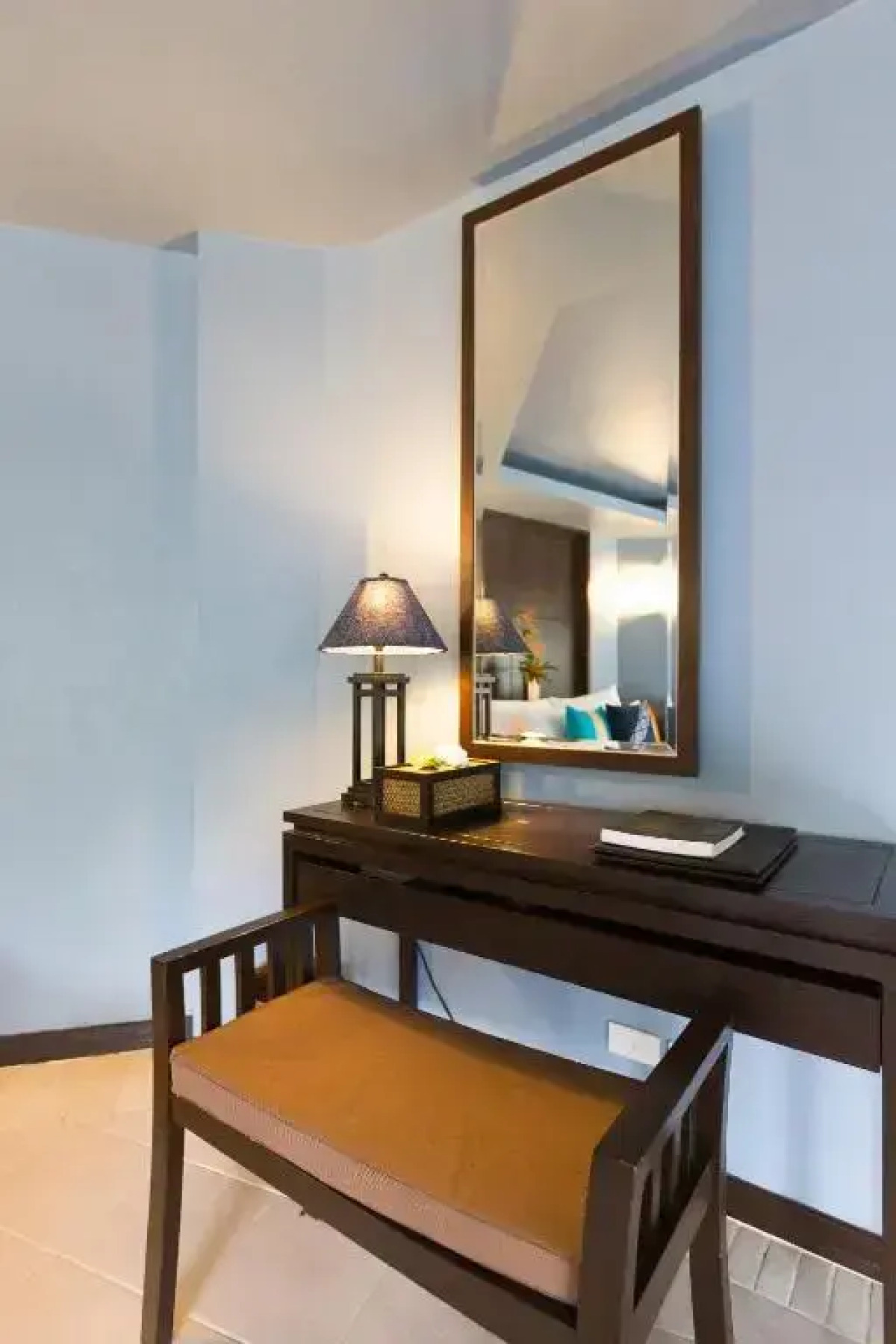 Курорт Peace Laguna Resort & Spa