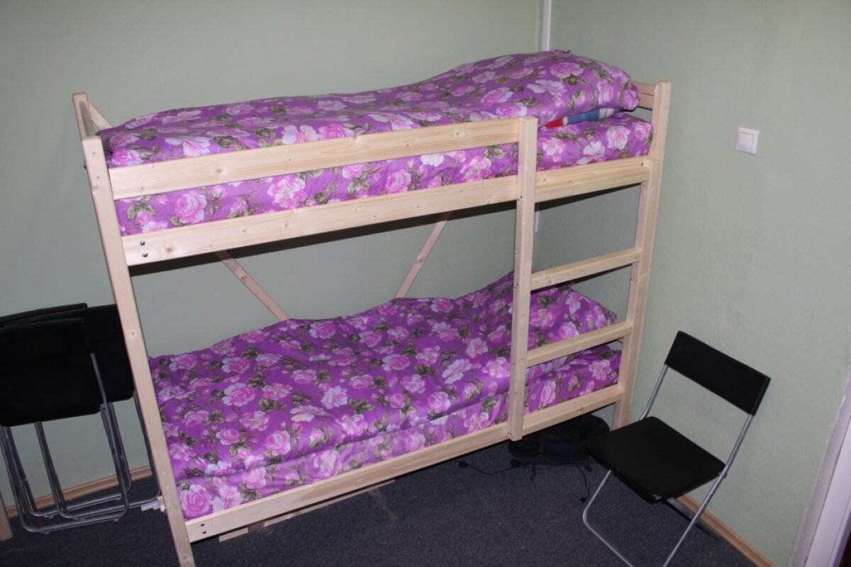 Home Hotel Moscow Red Square