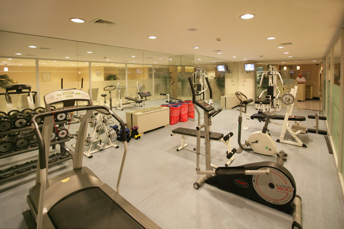 Holiday Inn Istanbul - Old City by IHG