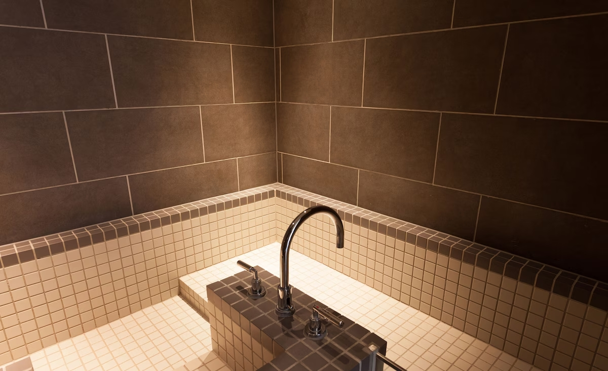 Отель Shibuya Granbell 