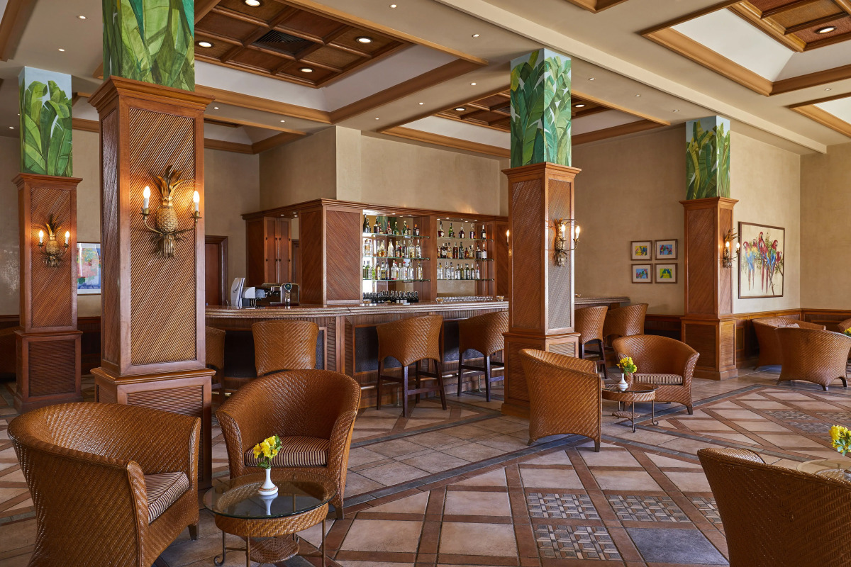 Iberotel Palace - Adults Friendly 16 Years Plus