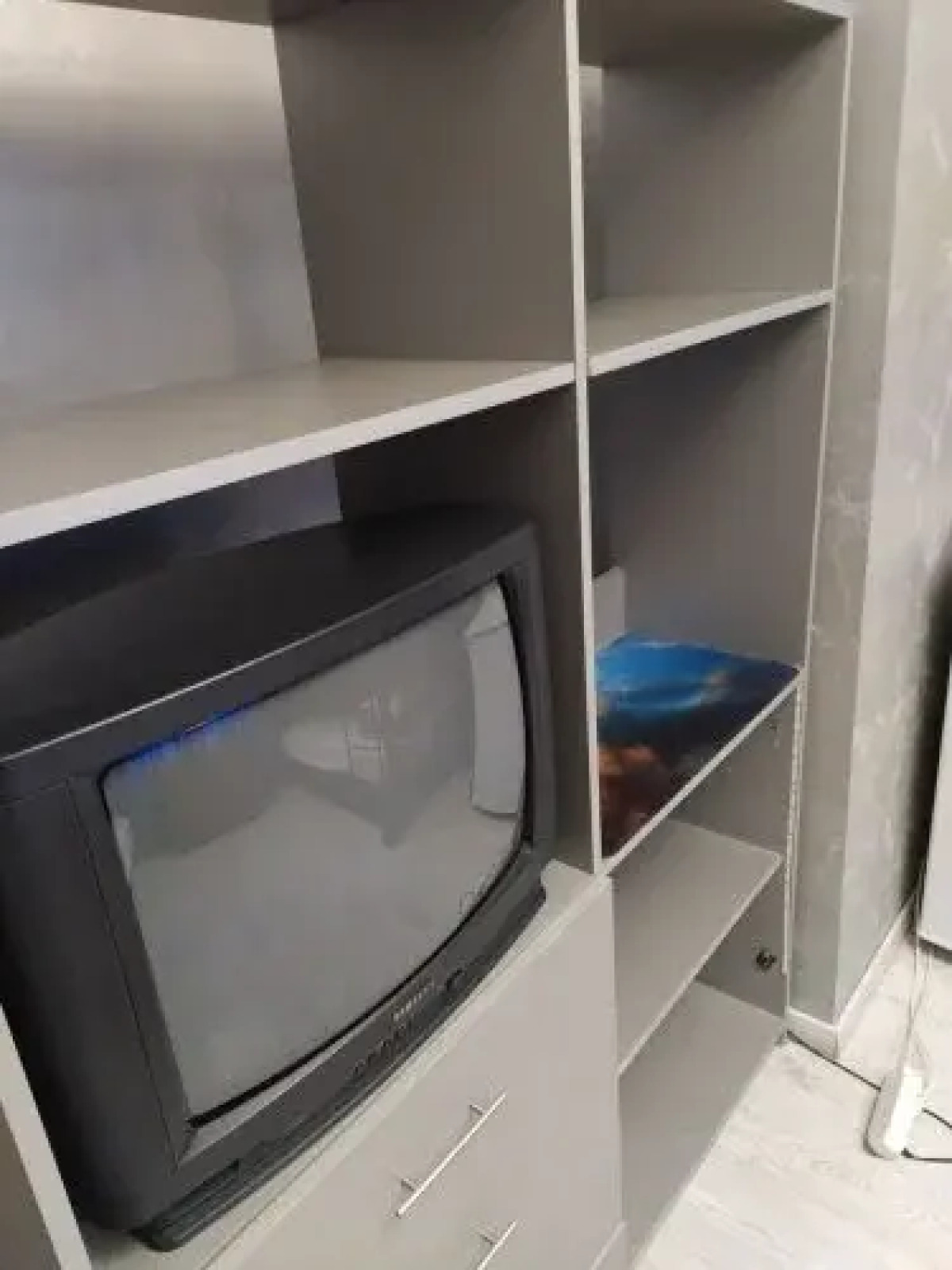 Хостел «Петровский»