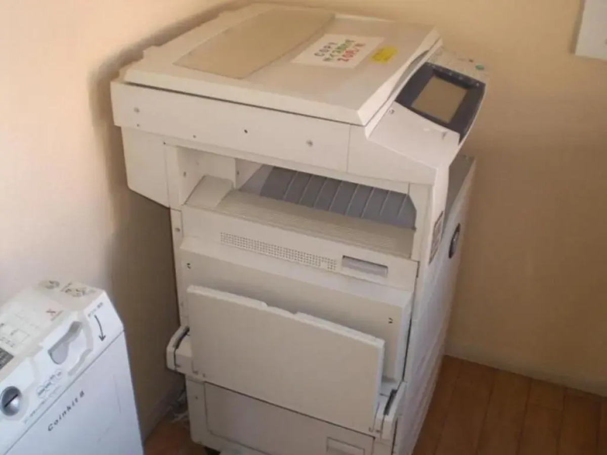 Comfort Inn Omihachiman