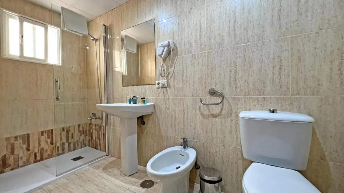 Moon Dreams Fuengirola