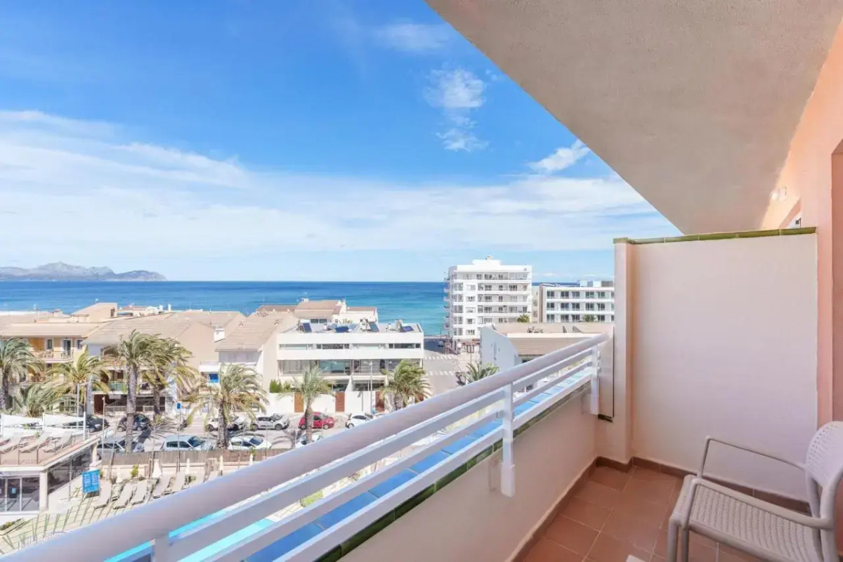 Курорт Caprice Janeiro Hotel & Spa