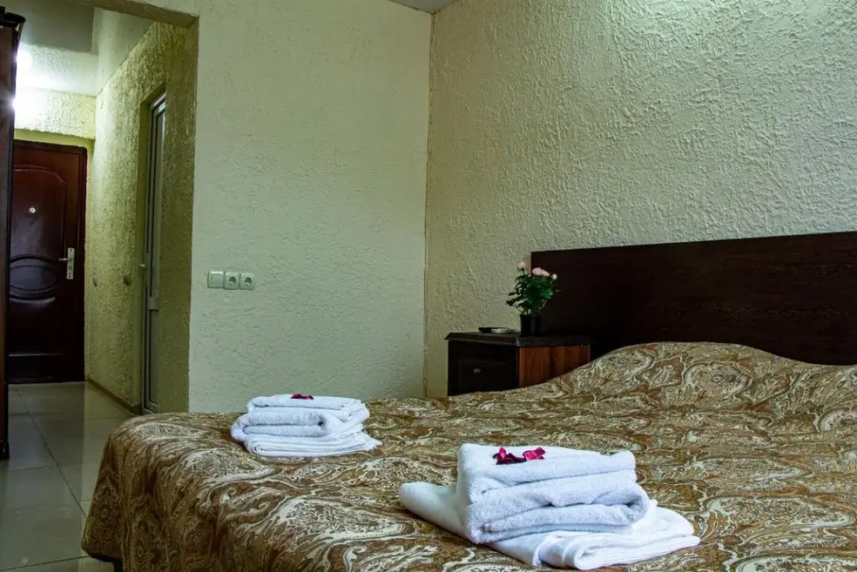 Белая Волна