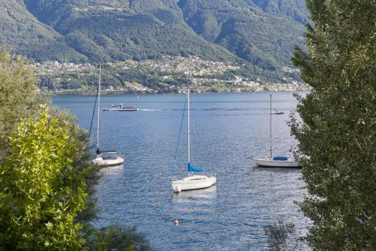 Boutique-Hotel REMORINO