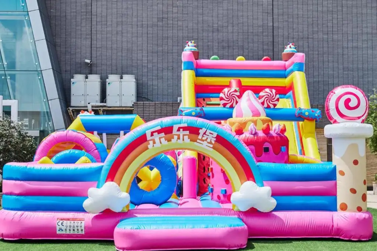 Langham Place, Guangzhou