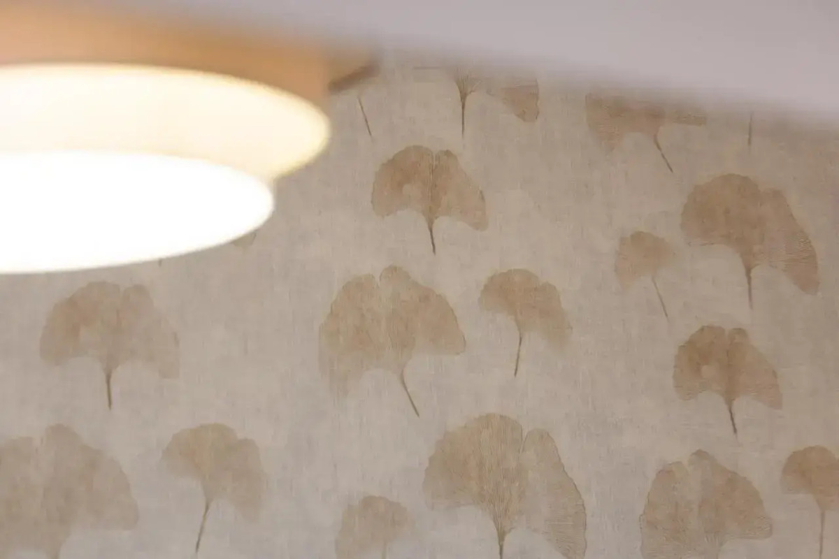 Roof Garden Zaccardi