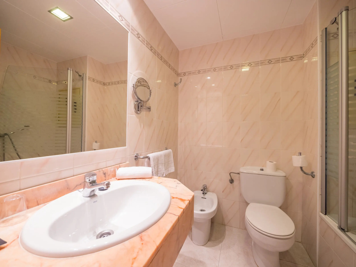 Golden Taurus Aquapark Resort