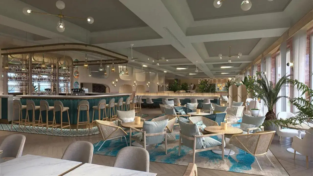 Отель Delta Hotels by Marriott Giardini Naxos