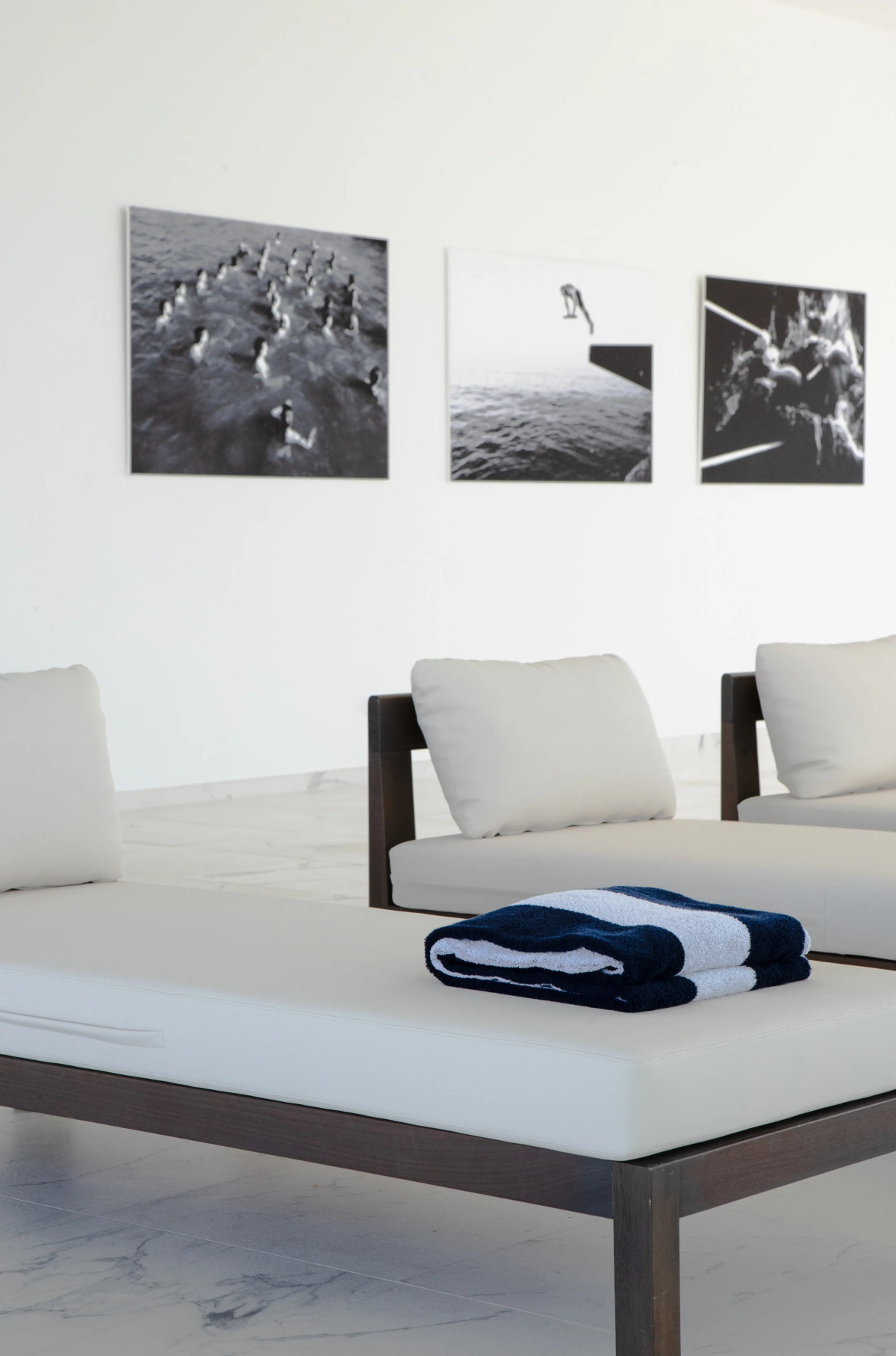 Отель Annabelle