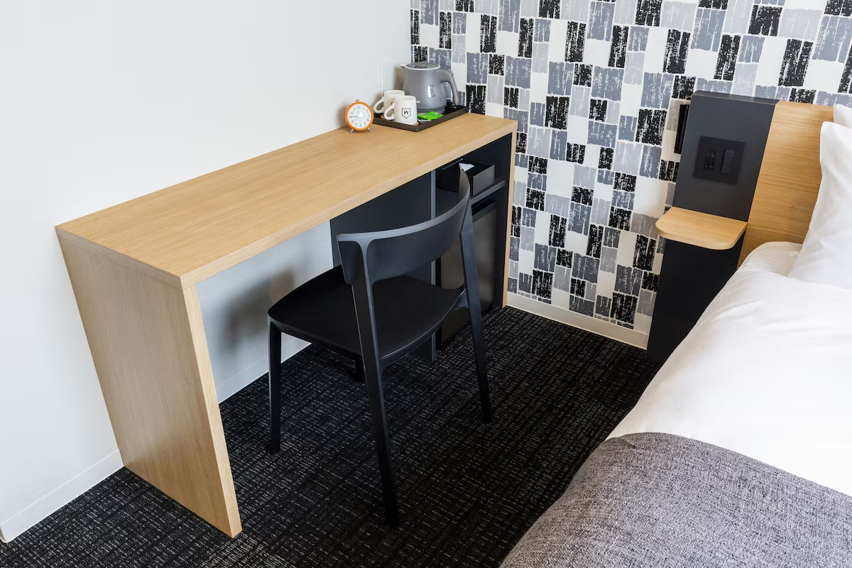 M’s Hotel Gojo Odawara