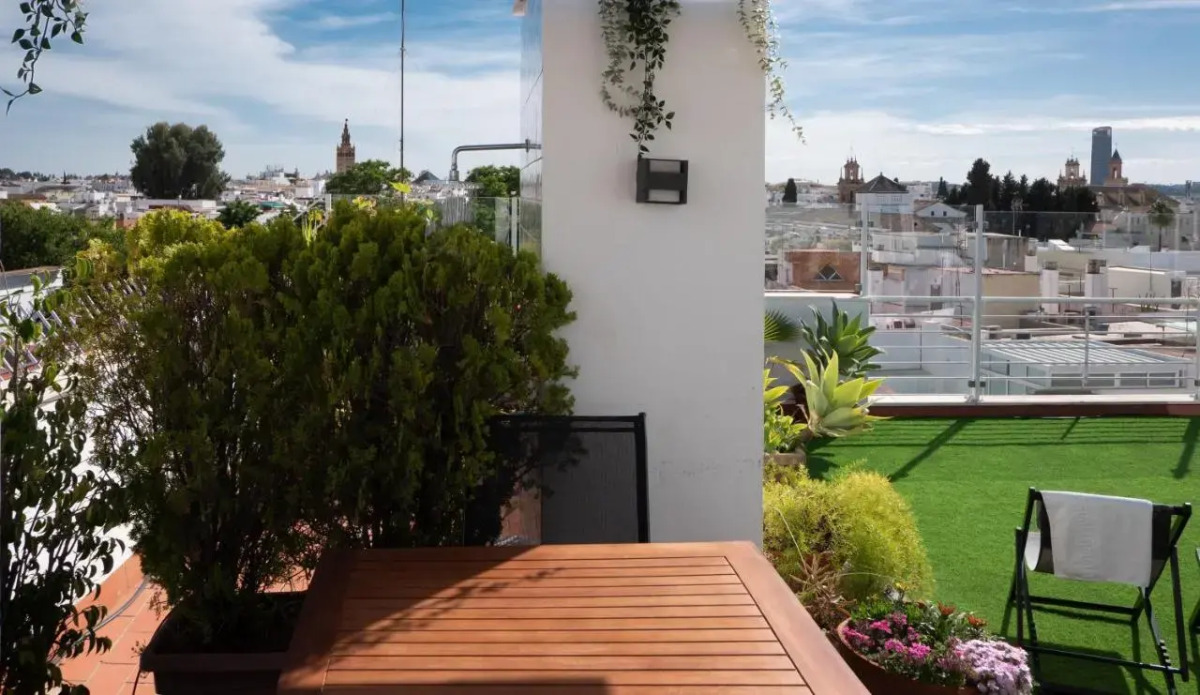 Colectia Hotel Santa Lucia