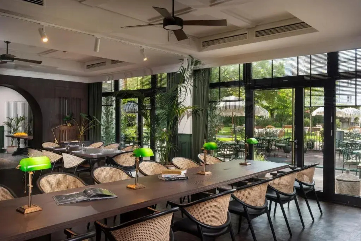 Precise Tale Berlin Potsdamer Platz