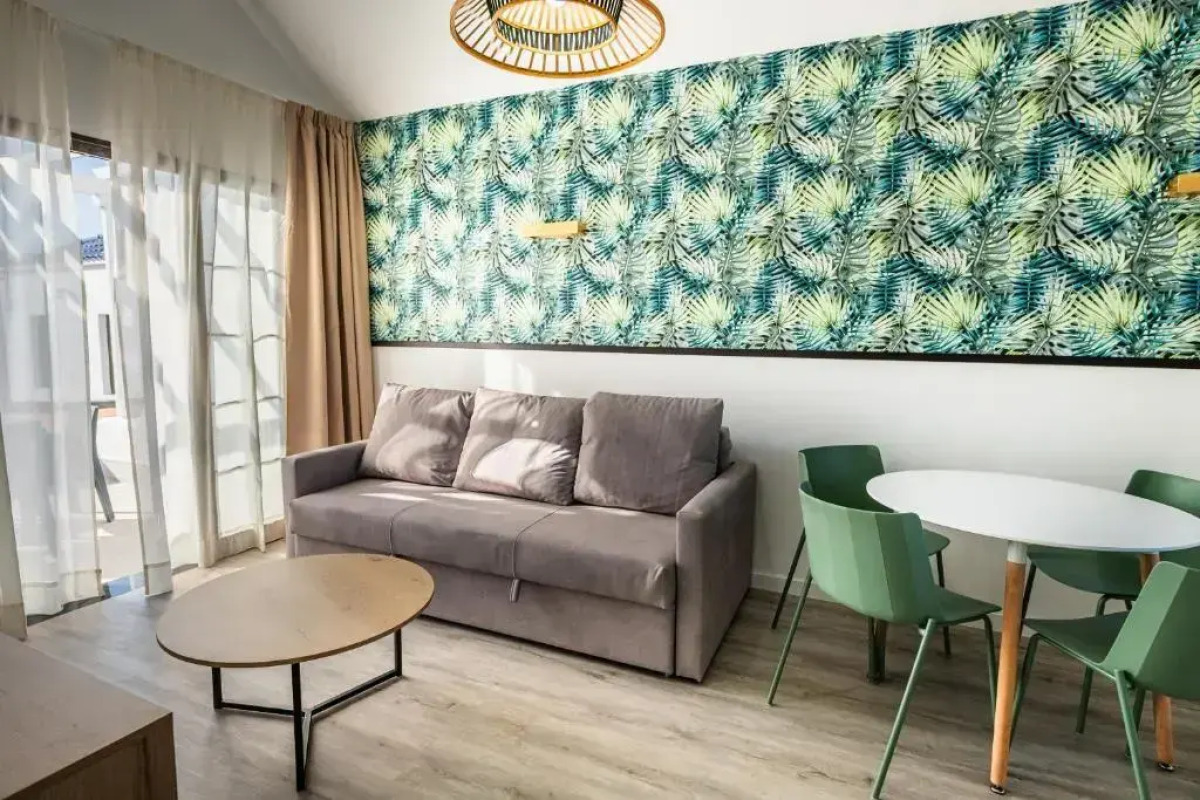 Fuerteventura Beach Club