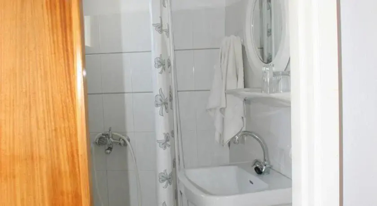 Lovely Holidays Hotel