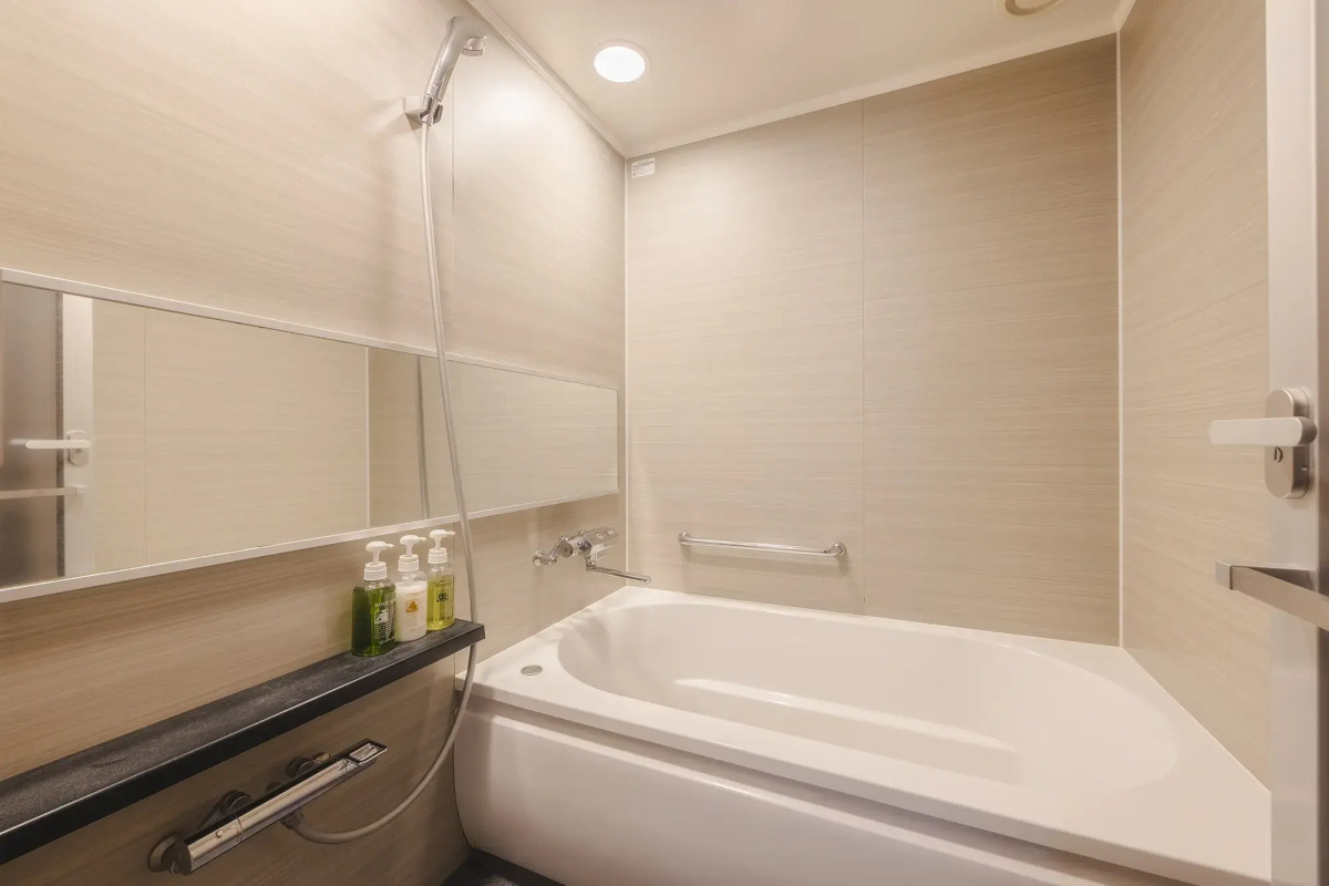 Hotel Gracery Shinjuku