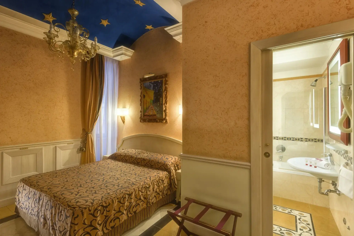 Comfort Hotel Bolivar