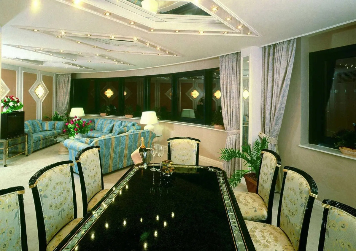 Maritim Hotel Bremen