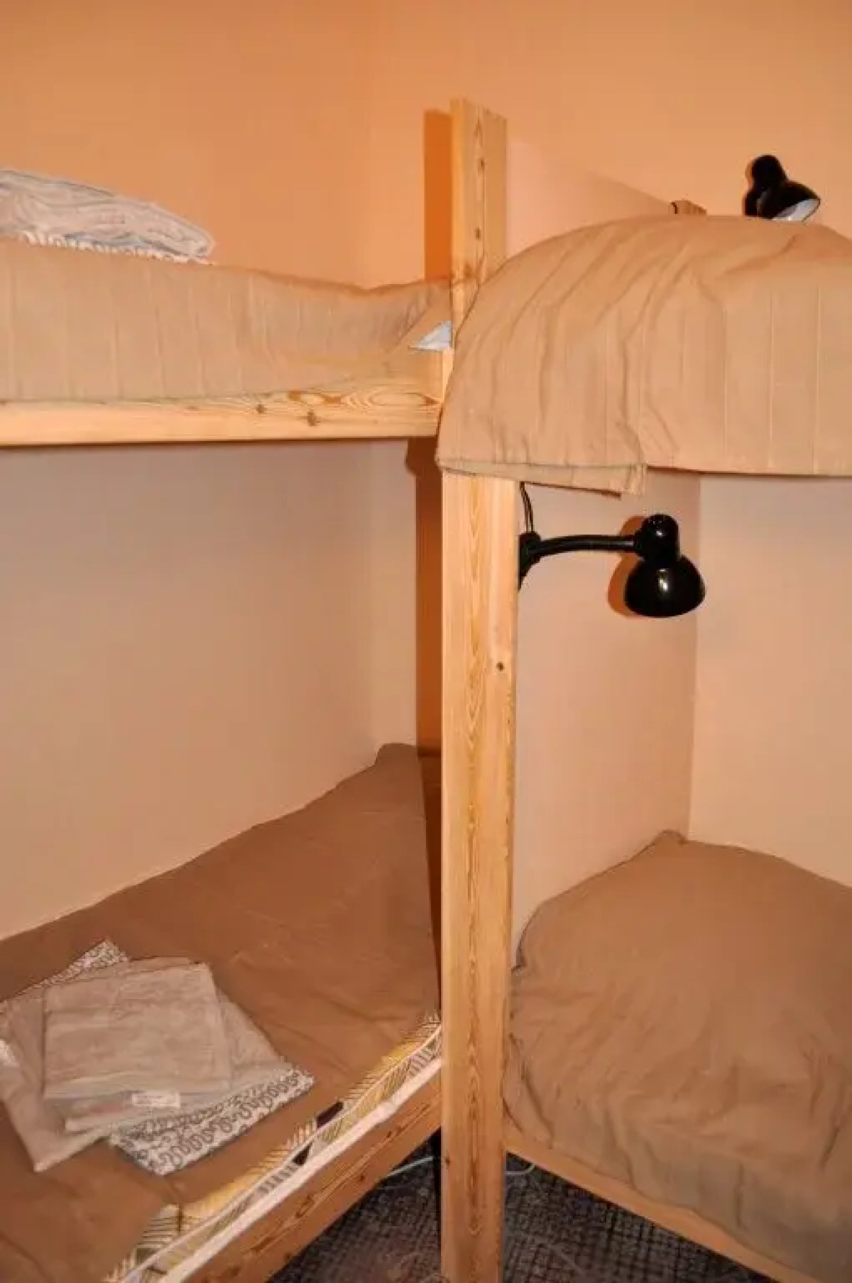 Peredelkino Guest House