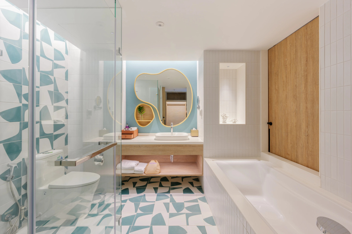 Centara Karon Resort Phuket