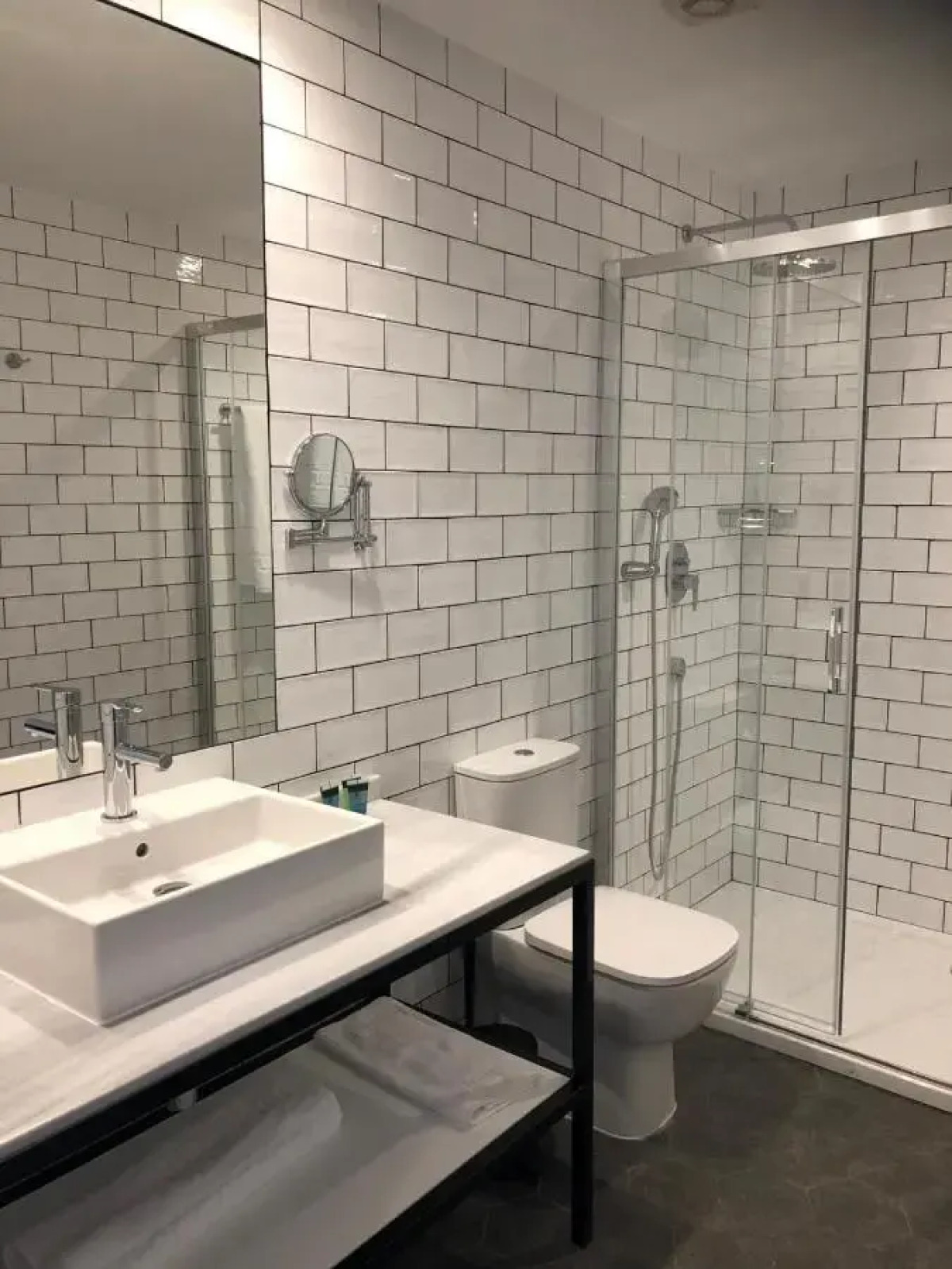 Gran Hotel Flamingo – Adults Only