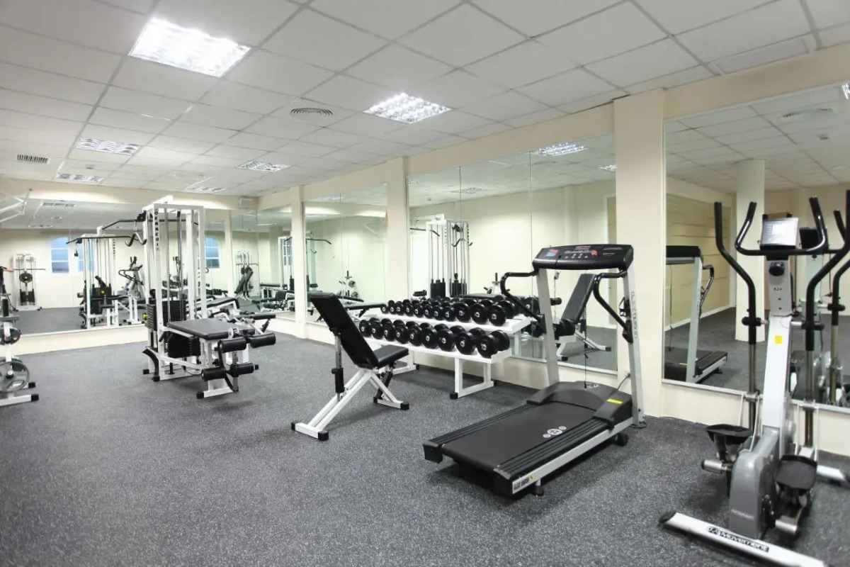 Bahia Principe Grand Samana - Adults Only