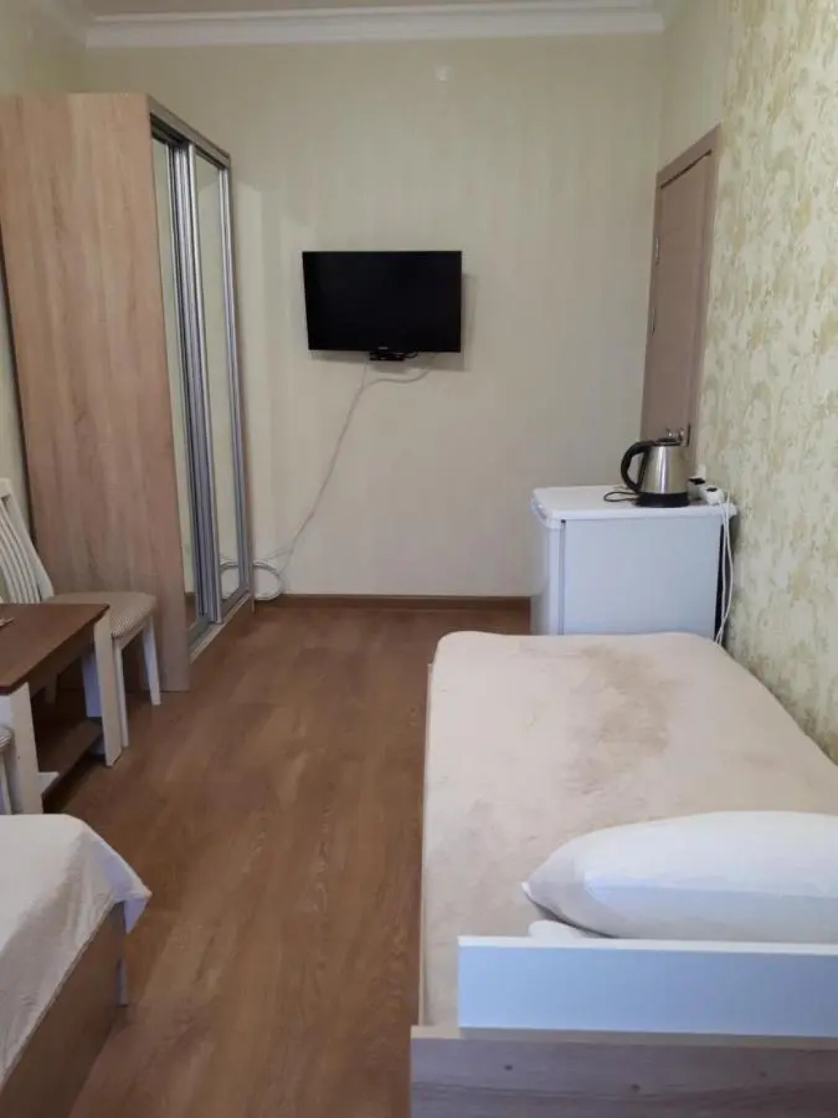 Guest house Valentina