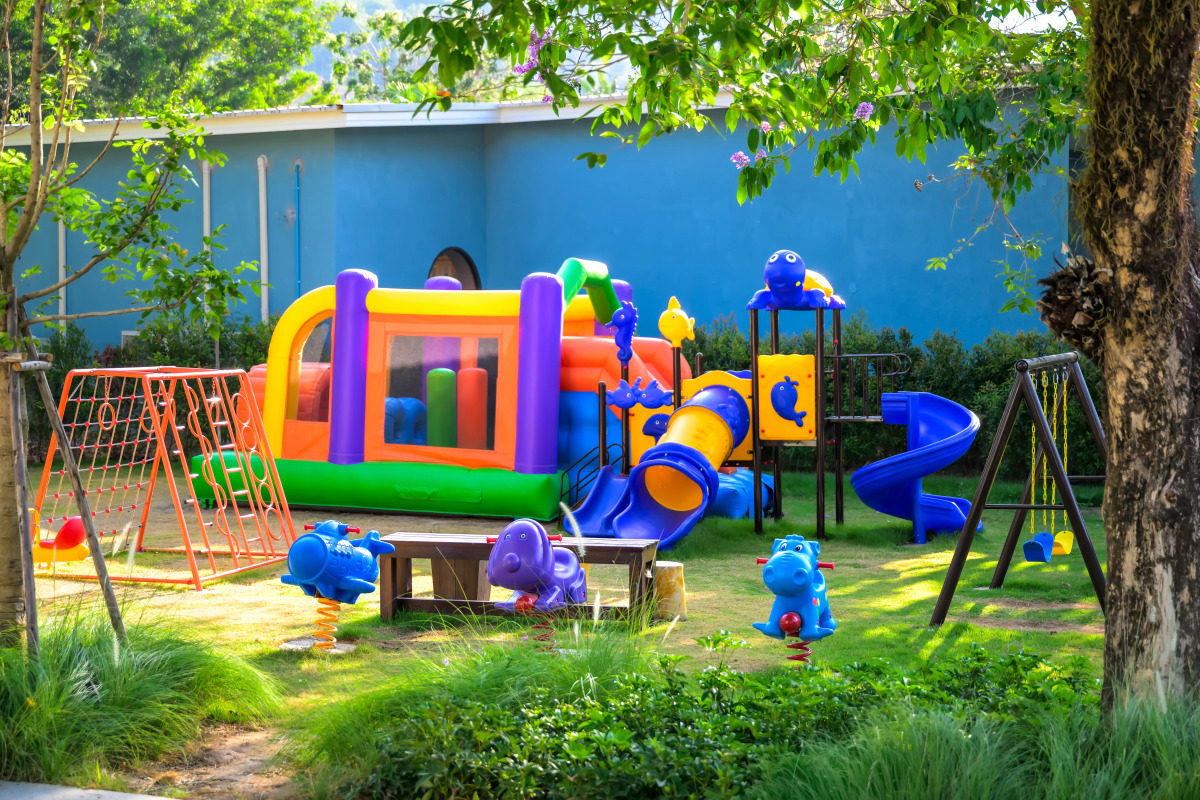 Centara Karon Resort Phuket