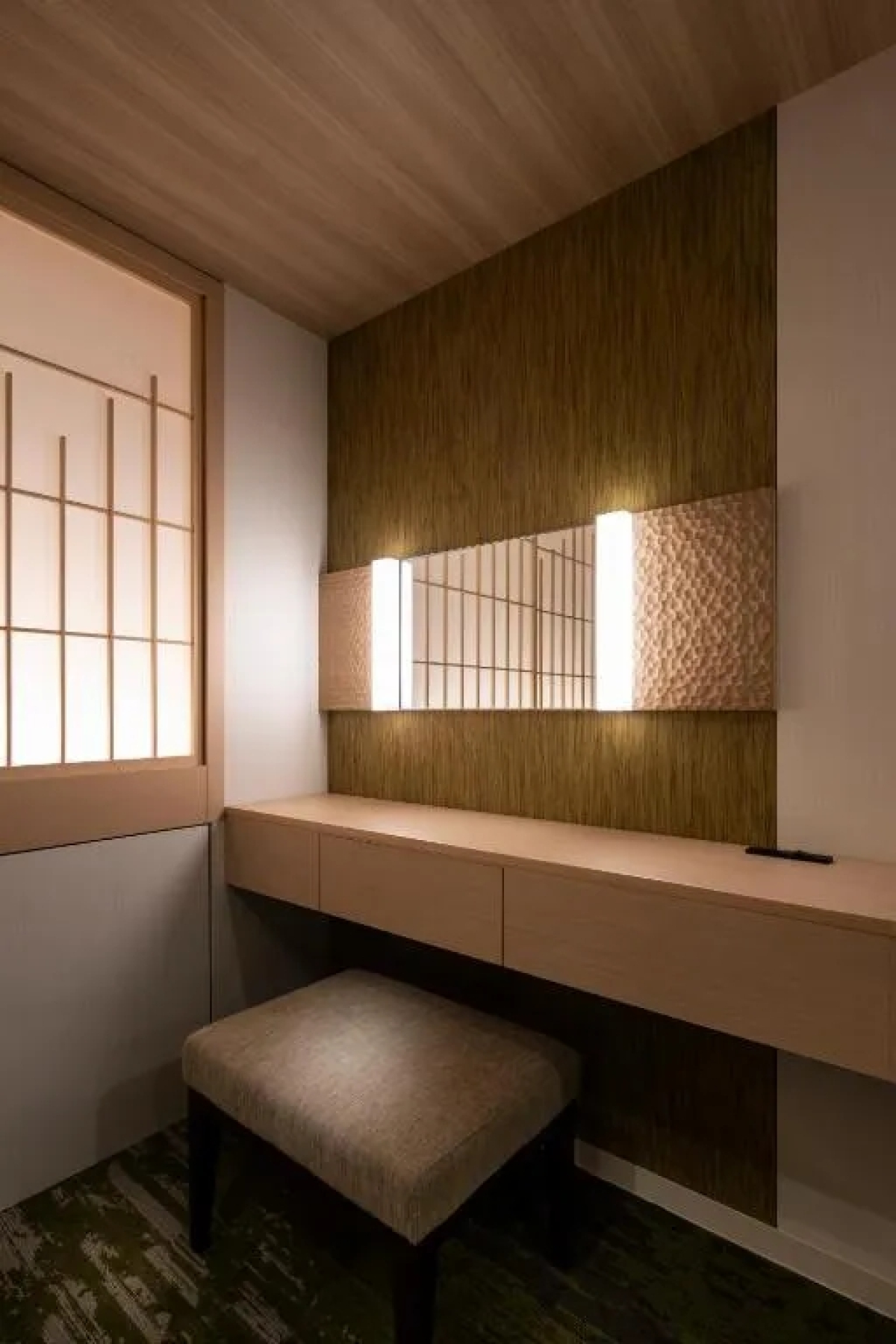 Dai-ichi Takimotokan